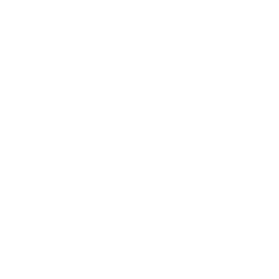 wunderground